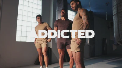 Unleash Your Boldest Self